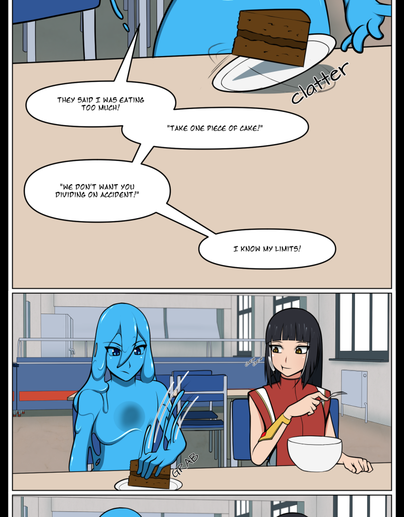 Image 2 Cut
